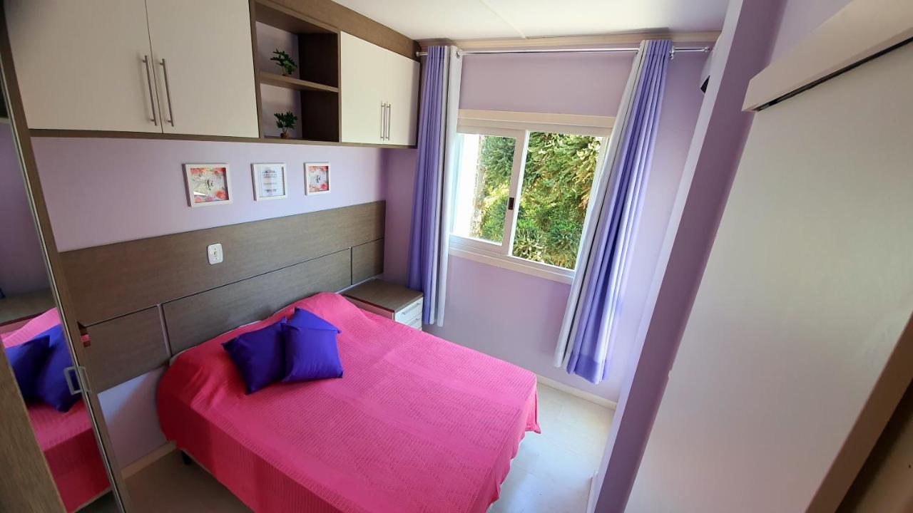 Apto 2 Quartos Bento Goncalves - Vale Vinhedos Exterior photo